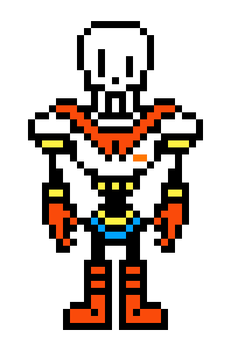 Papyrus