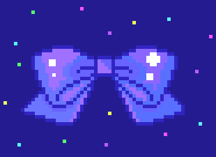 [9664c4] meow