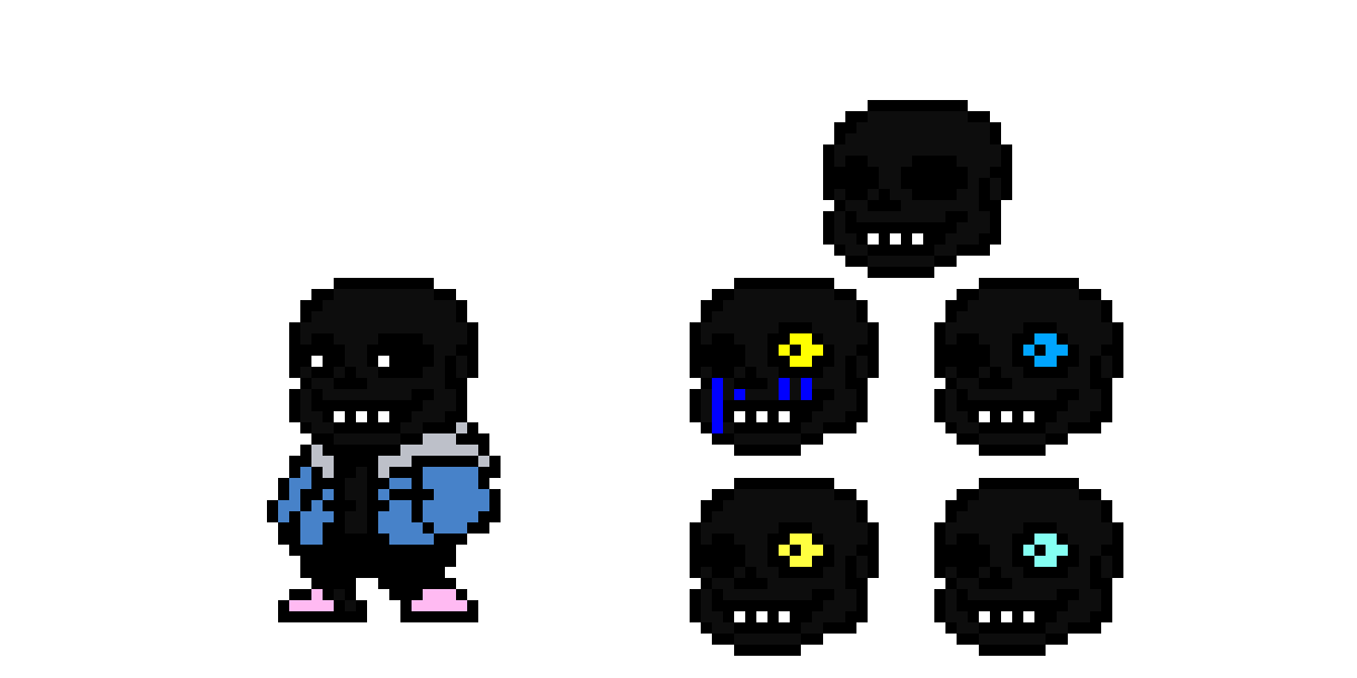 [a49514] W.I.P