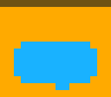 [facc2b] Additional Mario Maker Level Themes