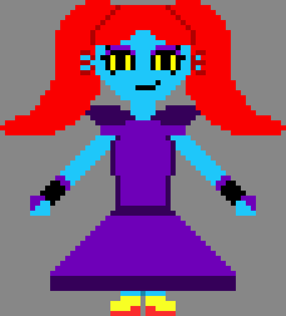 [58db3f] UnderKeep Agua
