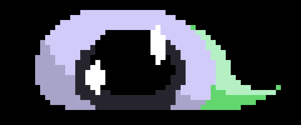 [f107d9] now h'wat aaare when tolkin 'bout