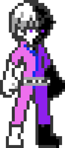 [4d484c]  