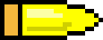 [a9b2dd] bullet1