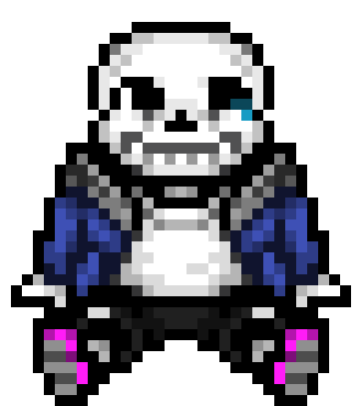 [35dc76] (:troll: goodnight lol)