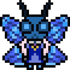 [fe2522] Masserker series