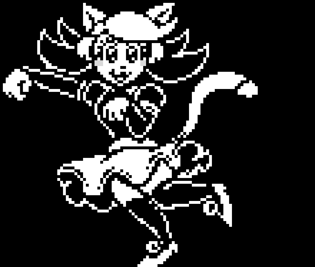 Right... Now, I don`t really have the time to do the other version of Mew Mew, in the image within the DESC... Which is her standing up and proper... So, uh maybe Stellar, or Warrior, can do that, or when I get the time I`ll try... Yet, I have the question of "What would Terrie, be like in P0ngy`s, art style?... How would SHE, draw Terrie?... What would be HER version of his, face palette?..." Yet like I`ll ever get the answer... Not in hell just ONE year, will I ever get the answer!... | -Terrie
