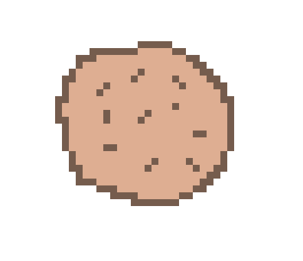 [9664c4] cookie