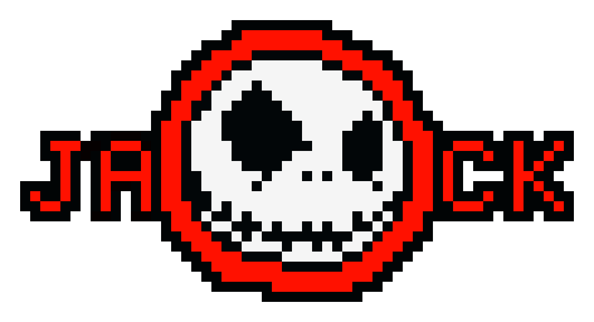 [9664c4] jack