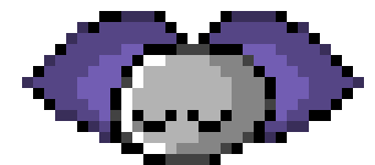 [3fcaee]  ....withered bonnie the lying scale went from 1 to 1 funkin billion real quick after you posted that -Drone