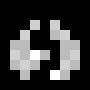 [e27272] *beep,beep,beep,beeeeeeeeeeeeeeeeeeeeeeeeeeeeeeeeeeeeeeeeeeeeeeeeeep.................................................------------------------------------------------------------------**