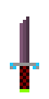 [6c8297] sword2