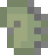[9664c4] Field Scout-RightHand