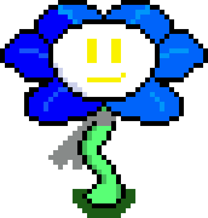 [a961f8] Hellspawntale Rebooted