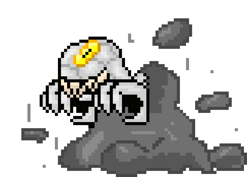 [a5f822] Erny