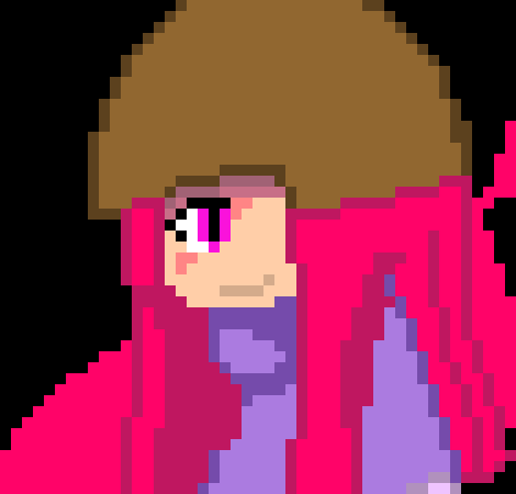 [d46952] I don't know to kill chara any suggestions