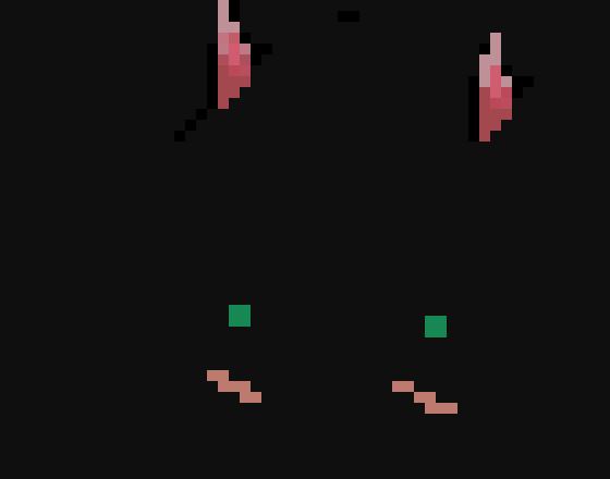 [013076] I like fucking anime women.