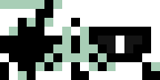 [691fe2] Cya Helix  -Ash, with the same ID
