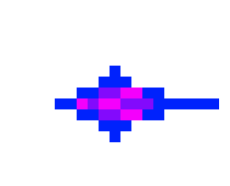 [5f1cc7] Untitled