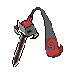 [8cc88d] 300237