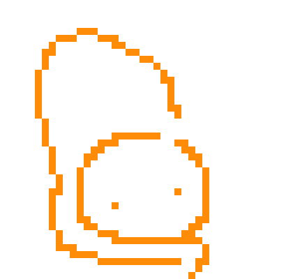 [214f23] Bmo and Zed. Those two as far as I know met on PAM, and to this day are still together. they've been together for a while now, gotta say I am unbelievably happy for them.