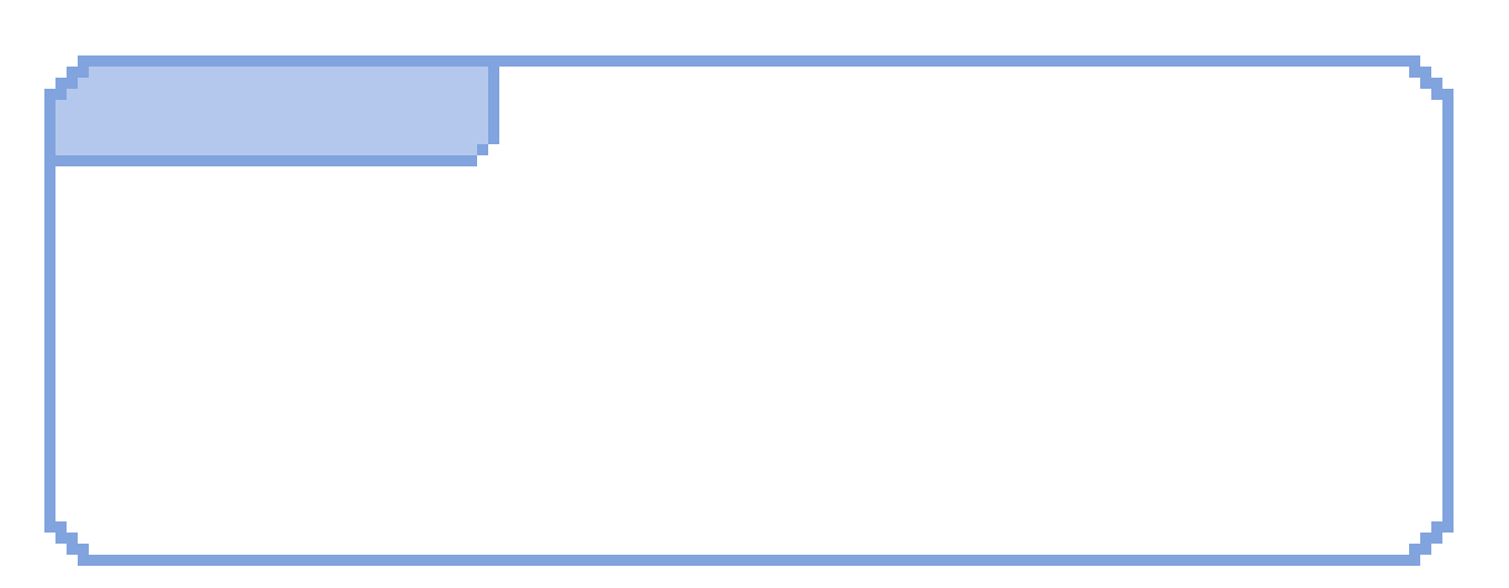 [b8d0eb] BLUE BOX
