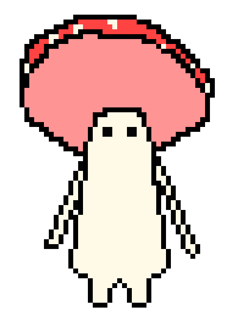 [f8da13] old fart