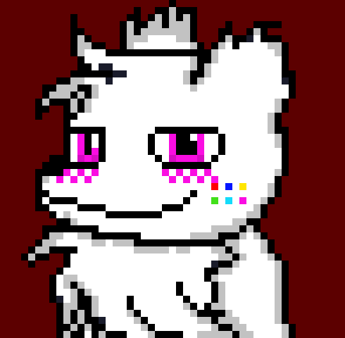 [0ae1f1] how about now?