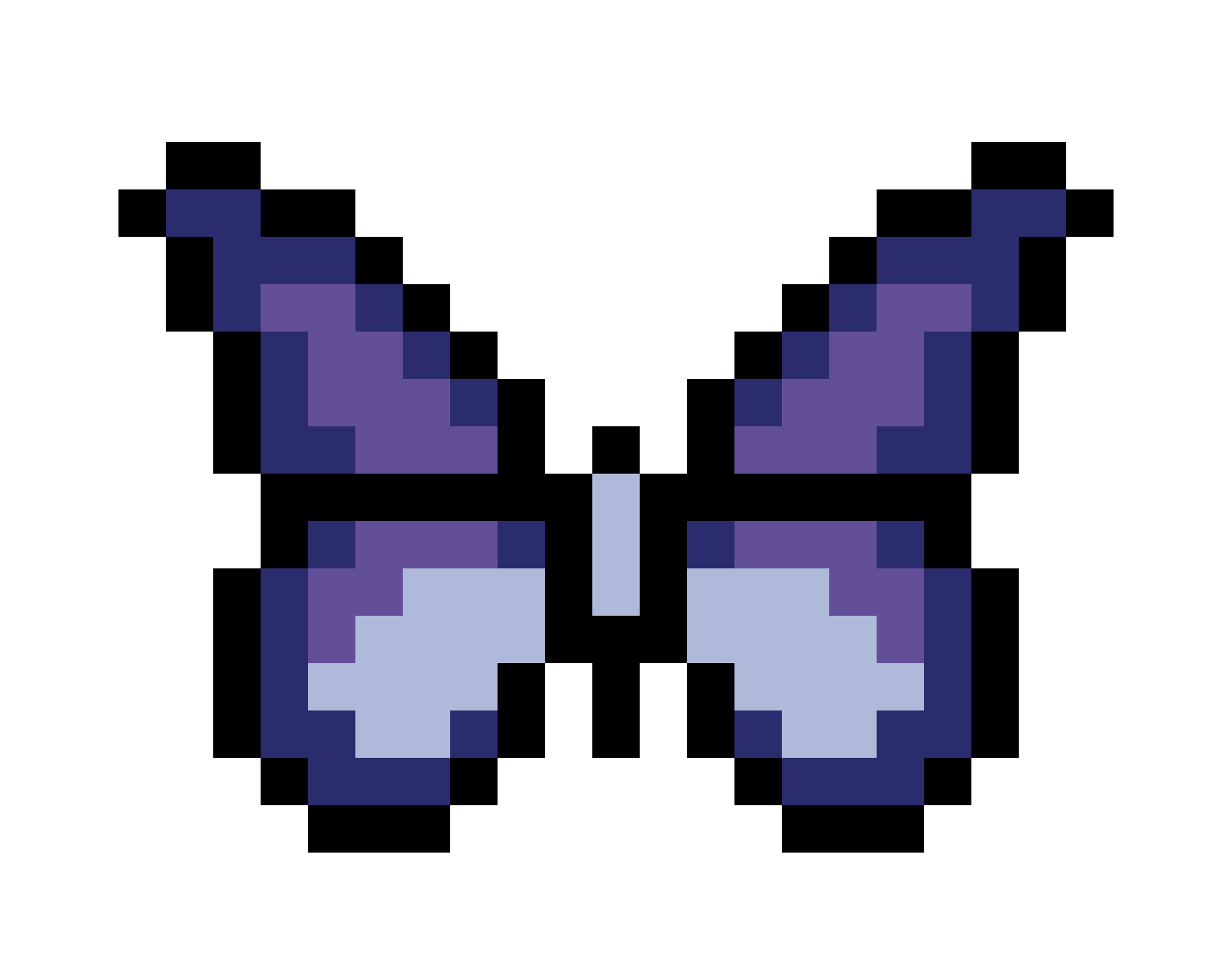 [0d7bca] maripochitu