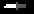 [803106] knife(left)