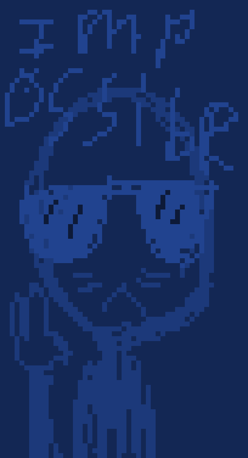 [a583b8] How does beemo do the big walls of text so fast i can’t think of that much 2 say about anything lowkkk