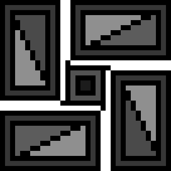 [56df2b] Phantom