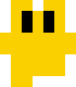 [9664c4] HamsterF3