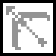 [9664c4] Kid Icarus logo