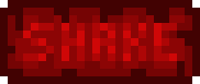[9664c4] shakeButton_sc2