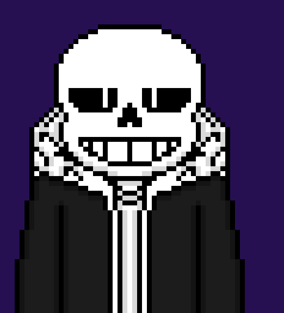 [71fafd] *sends hundreds of bones after 404 as Madness sends the knives at him*