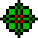 [9664c4] Boosh