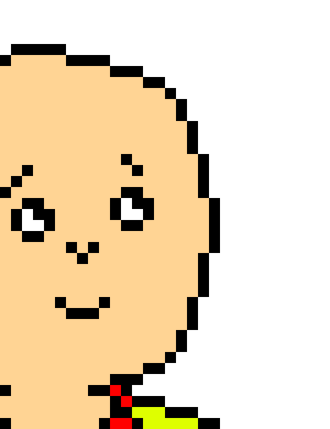 [5eda23] afte all, spam is just s from pam