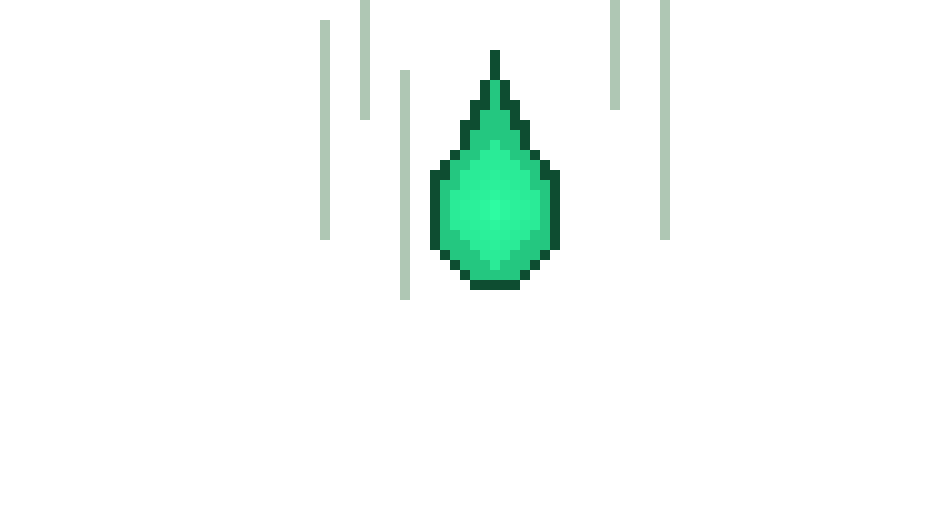 [56da69] Green 8