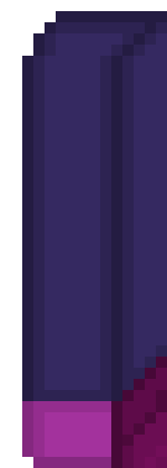 [a00846] grape arm