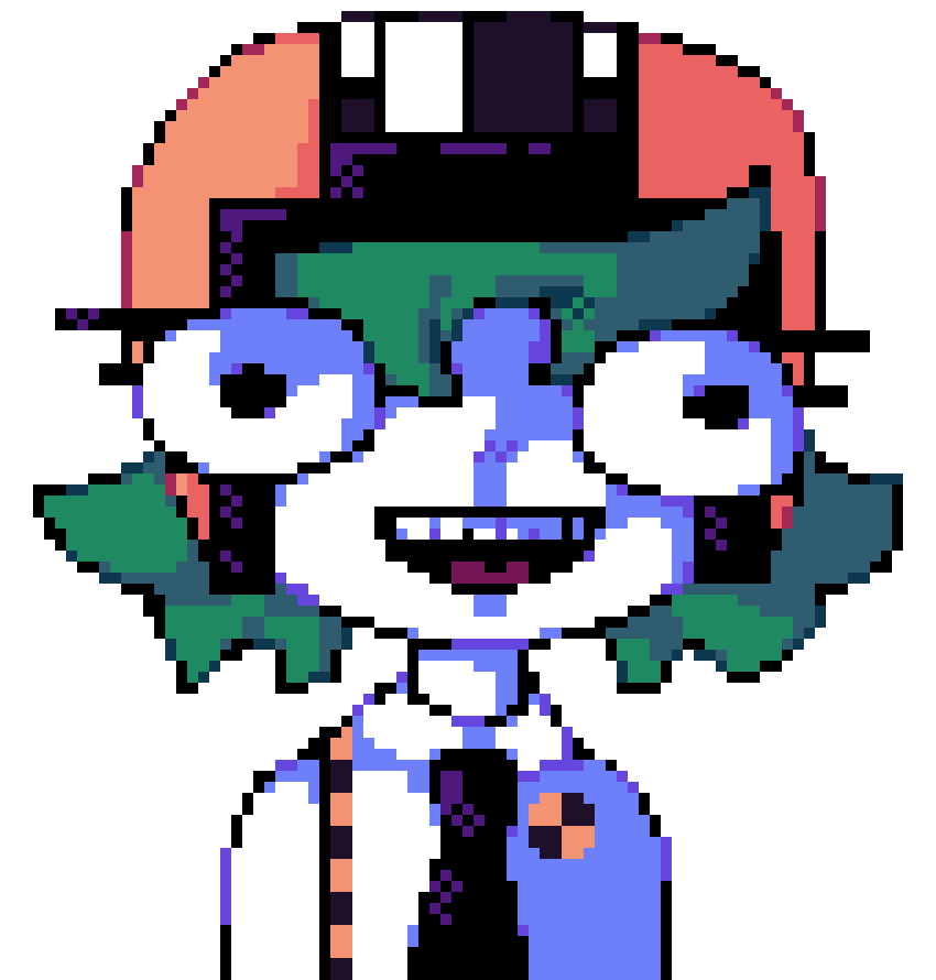 [8426a8] fried