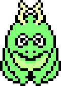 [9664c4] random thing