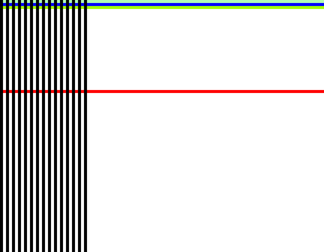 [9664c4] Untitled
