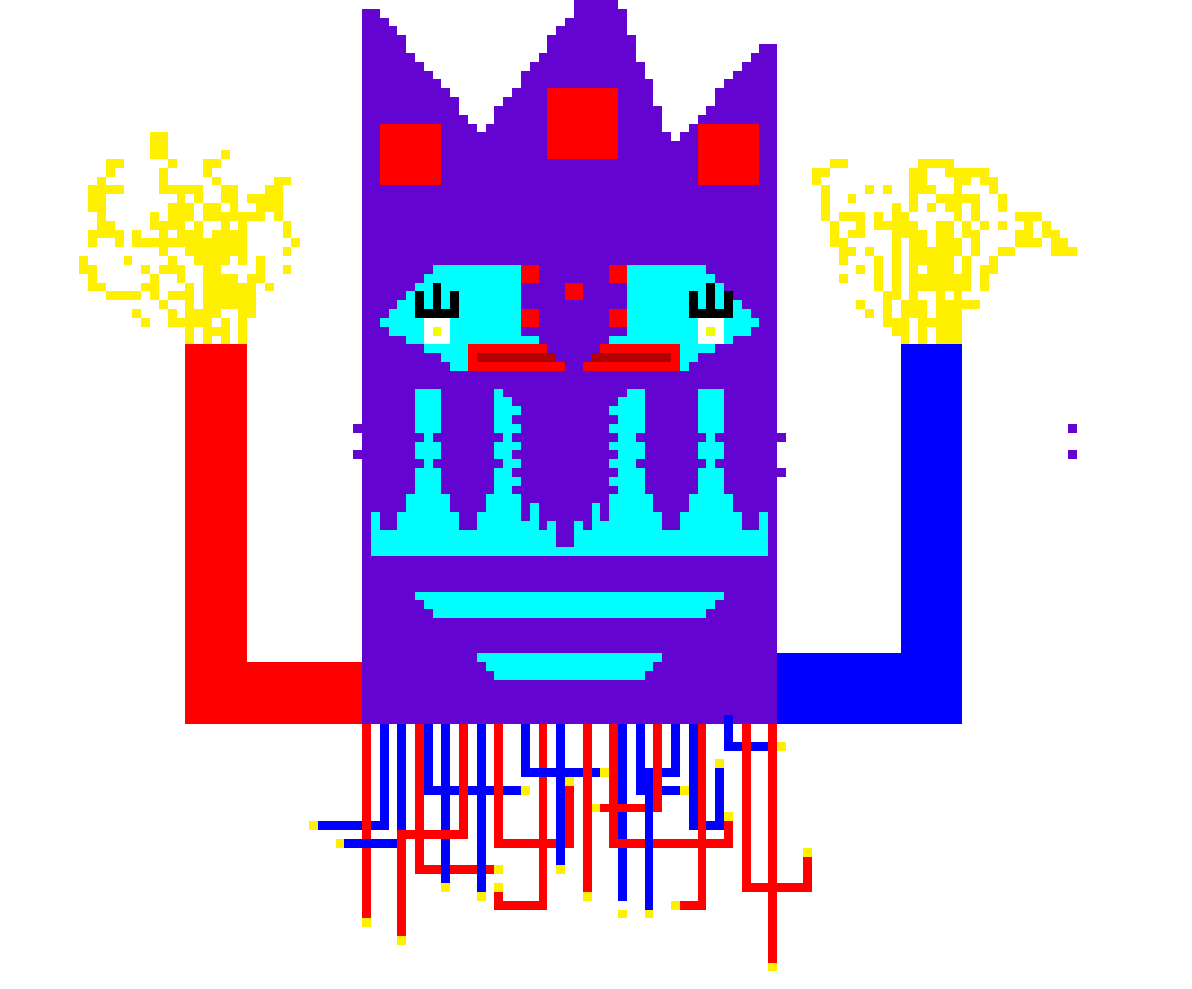 [723628] fakemon