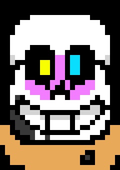 [2d73ea] *kiss For Error* Better?