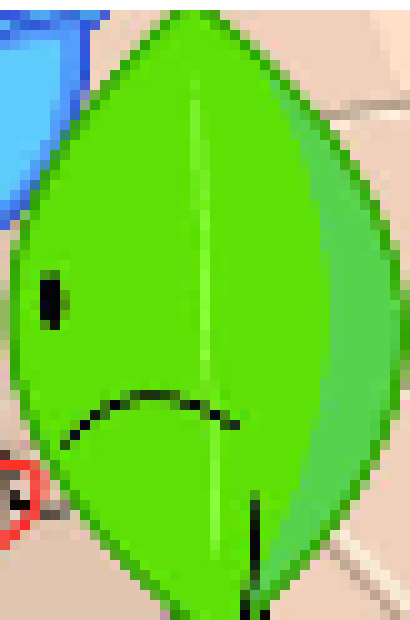 [df4247] DONT SAY THE X WORD IM SO OFFENDED