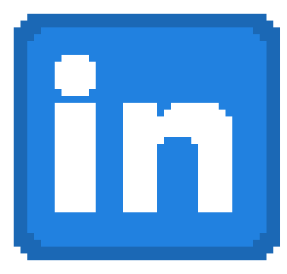 linkedin