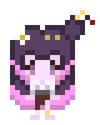 [5f1dd2] laras_png_no outline