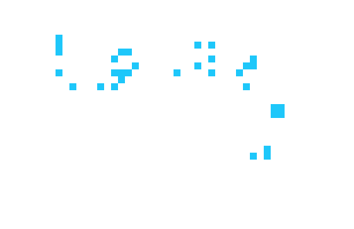 [9664c4] Untitled