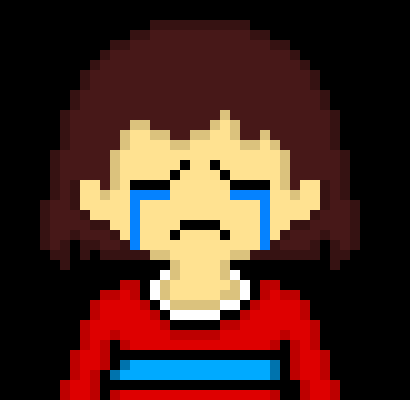 [0ae1f1] SANS!!!!